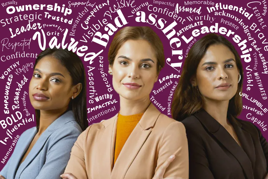 Speak So You’re Heard in Any Room